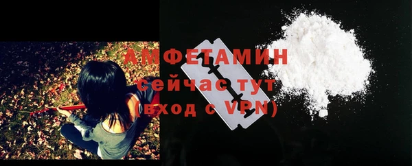 мдпв Богородск