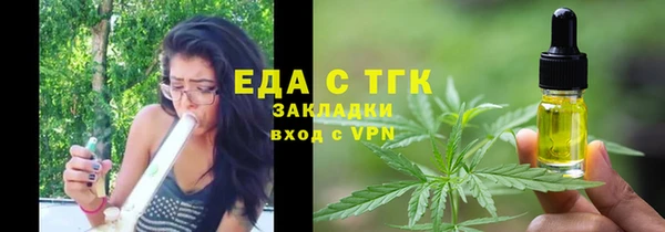 мдпв Богородск