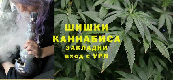 спайс Шали